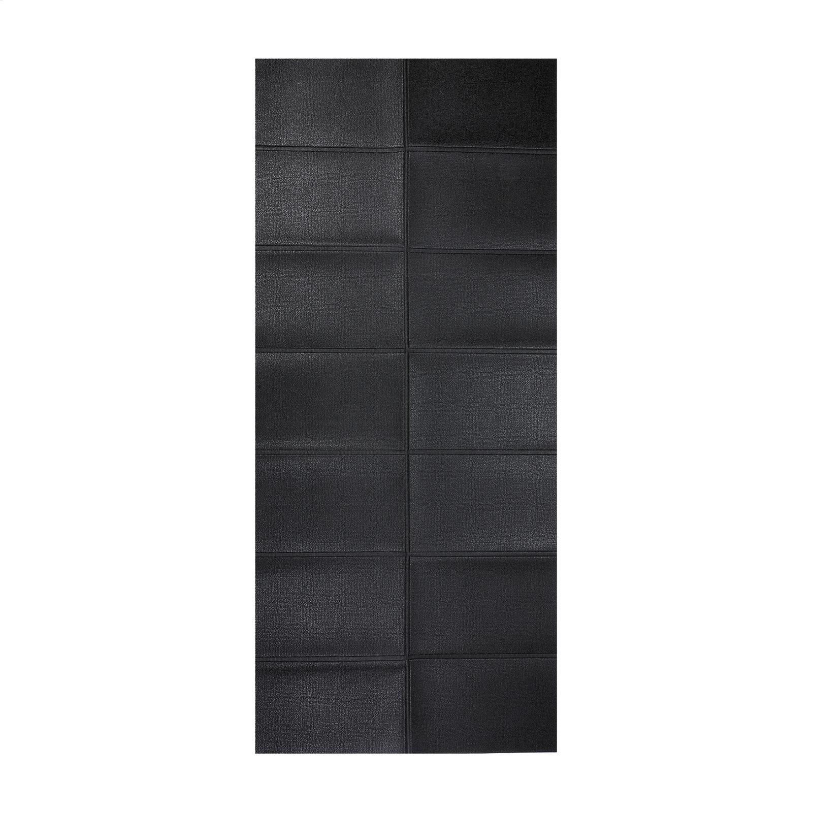 Heavy Equipment Usa - Tapis de sol pour tapis de