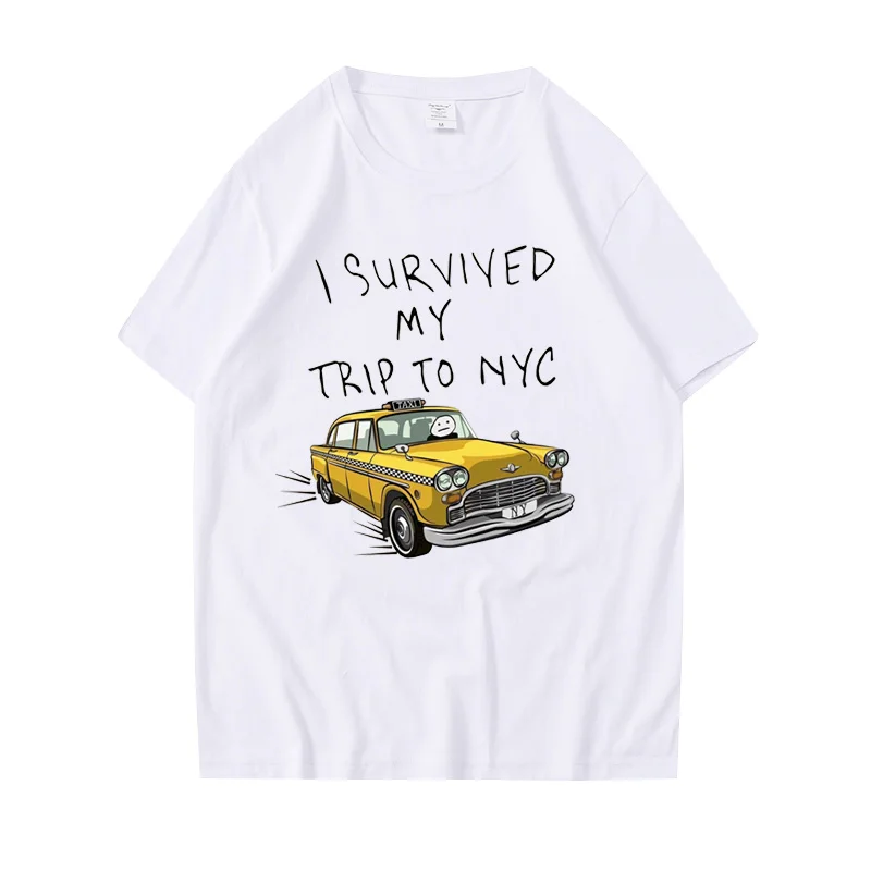 Heavy Equipment Operator Shirts - T-shirt drôle pour hommes et femmes,