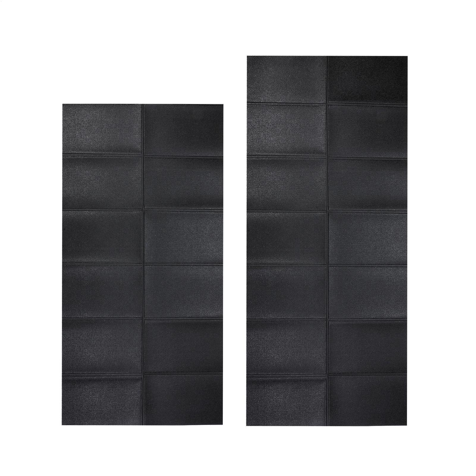 Heavy Equipment Usa - Tapis de tapis roulant robuste, imperméable,