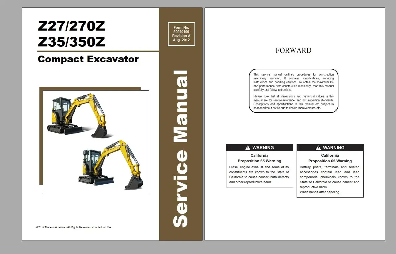 AutoEPC Mustang Machinery Équi - Heavy Equipment Pdf avis et prix