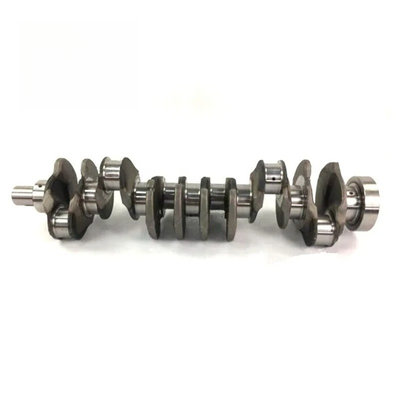 Pièces de moteur pour vilebreq - Heavy Equipment Spare Parts avis et prix