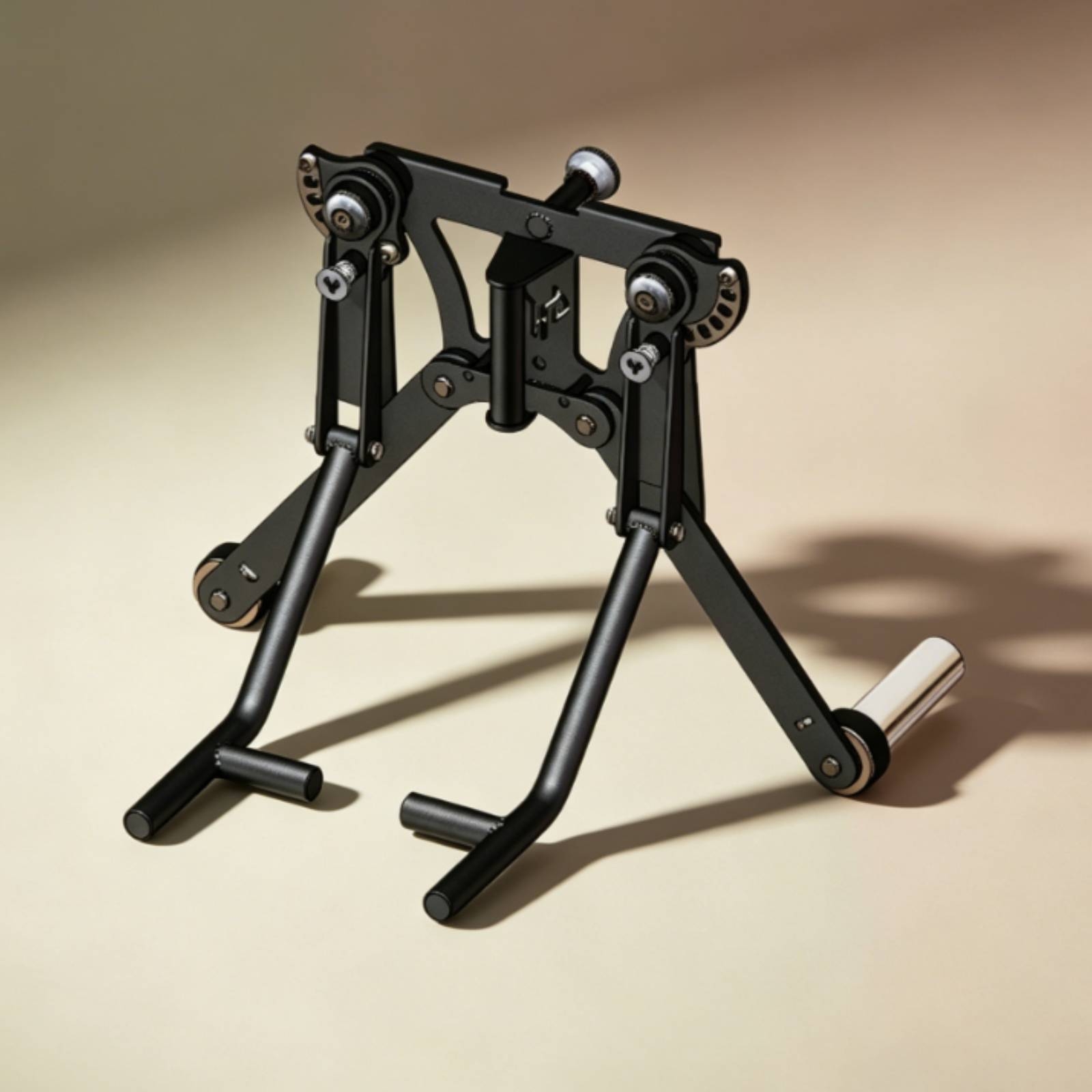 Accessoire de musculation pour - Heavy Equipment Usa avis et prix