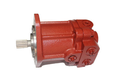 Moteur de ventilateur d'excava - Heavy Equipment Spare Parts avis et prix