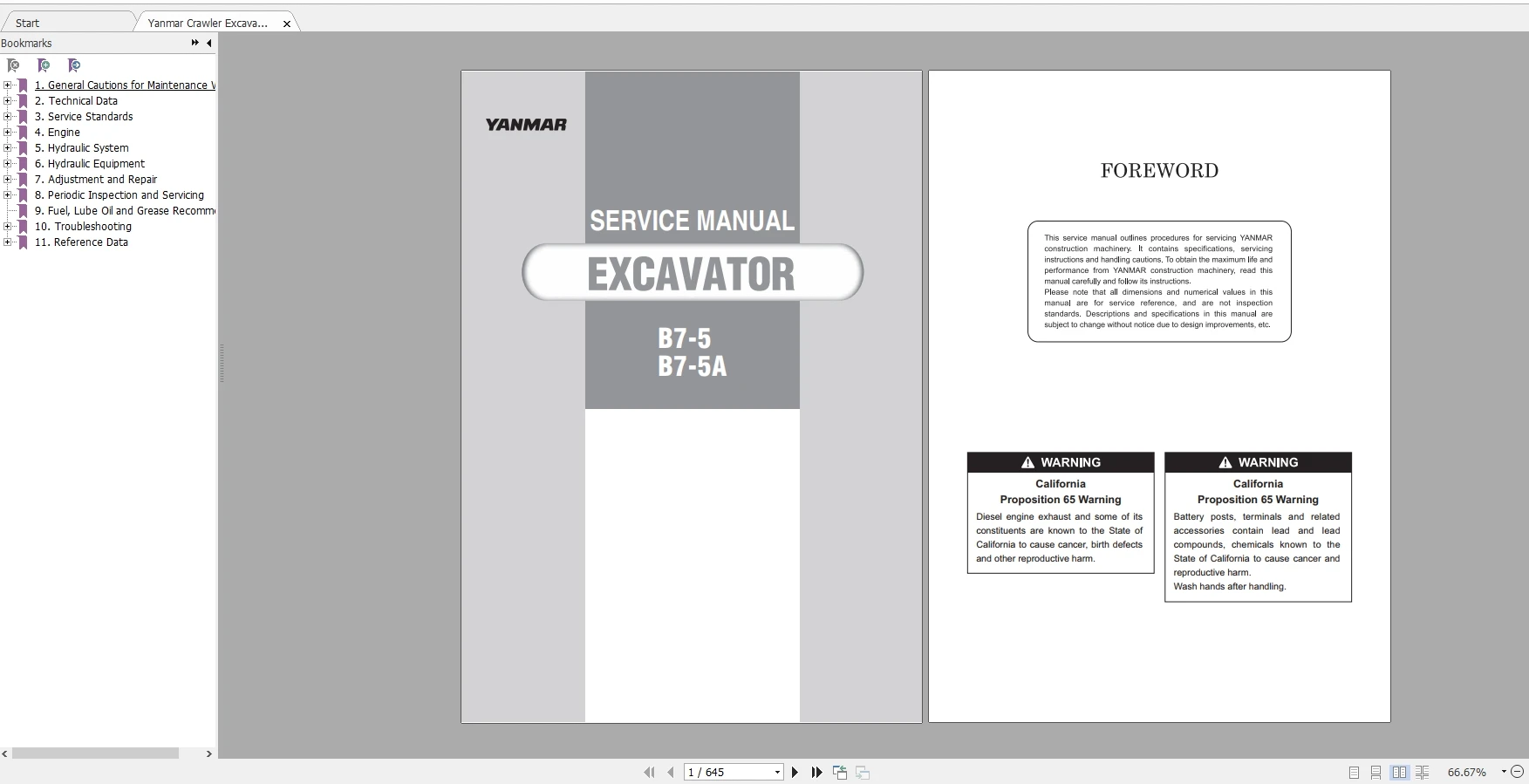 AutoDVD2 Heavy Equipment 10,7  - Heavy Equipment Pdf avis et prix