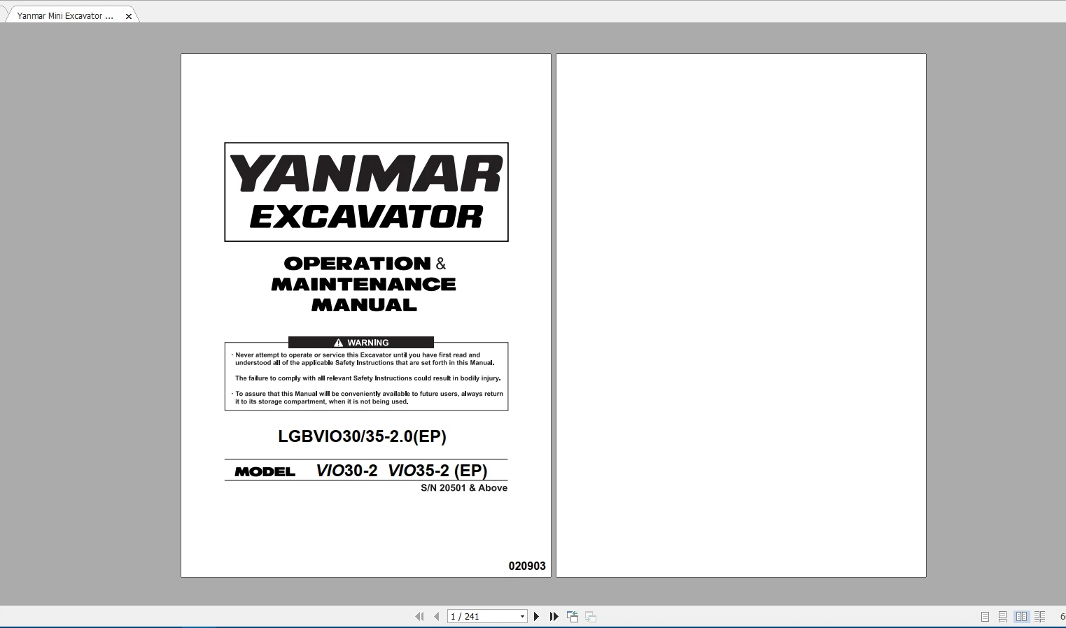 AutoDVD2 Heavy Equipment 10,7  - Heavy Equipment Pdf avis et prix
