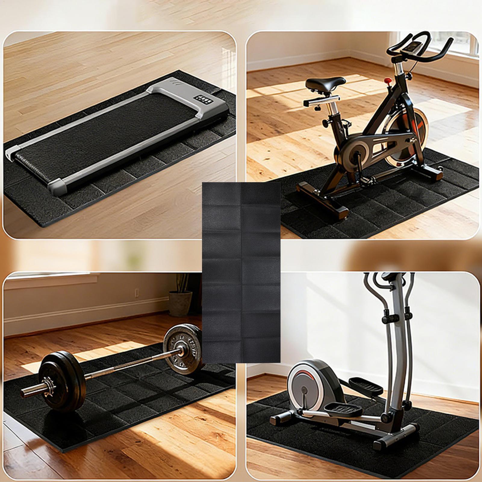Tapis de sol pour tapis de cou - Heavy Equipment Usa avis et prix
