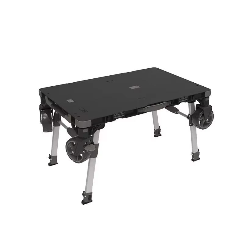 Table pliante industrielle rob - Heavy Equipment Tires avis et prix