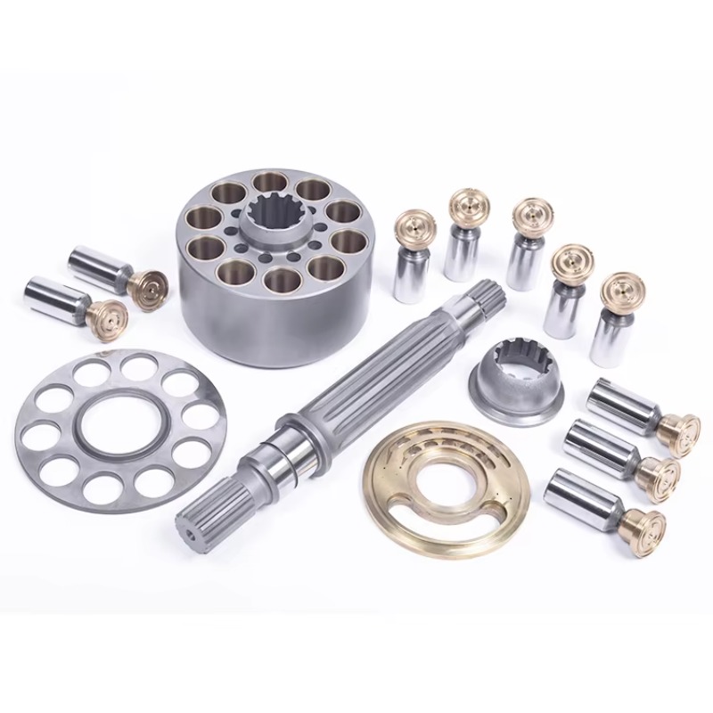 Kit de réparation du moteur hy - Heavy Equipment Spare Parts avis et prix