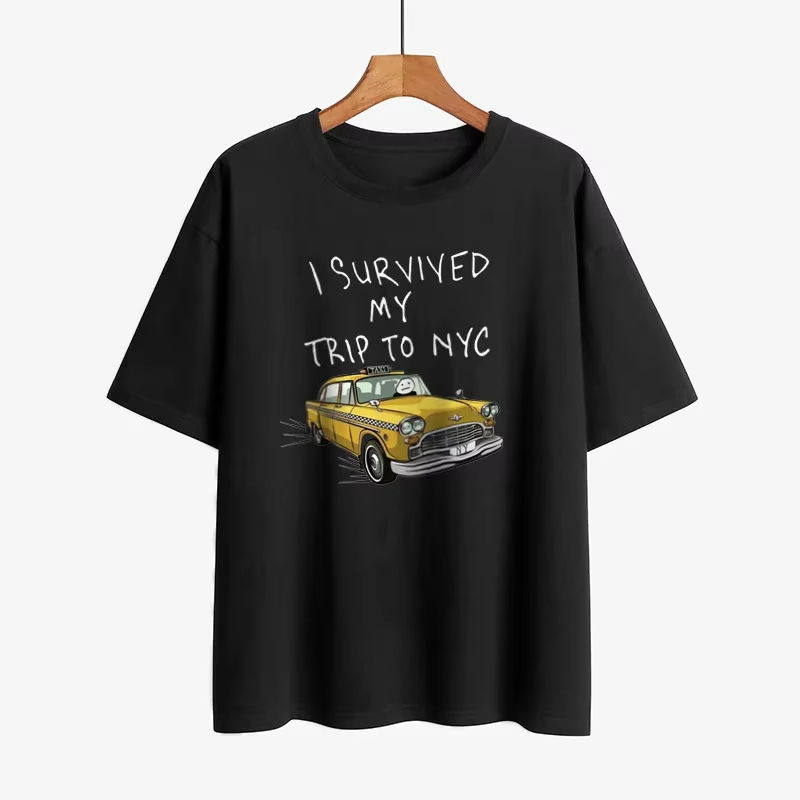 T-shirt drôle pour hommes et f - Heavy Equipment Operator Shirts avis et prix