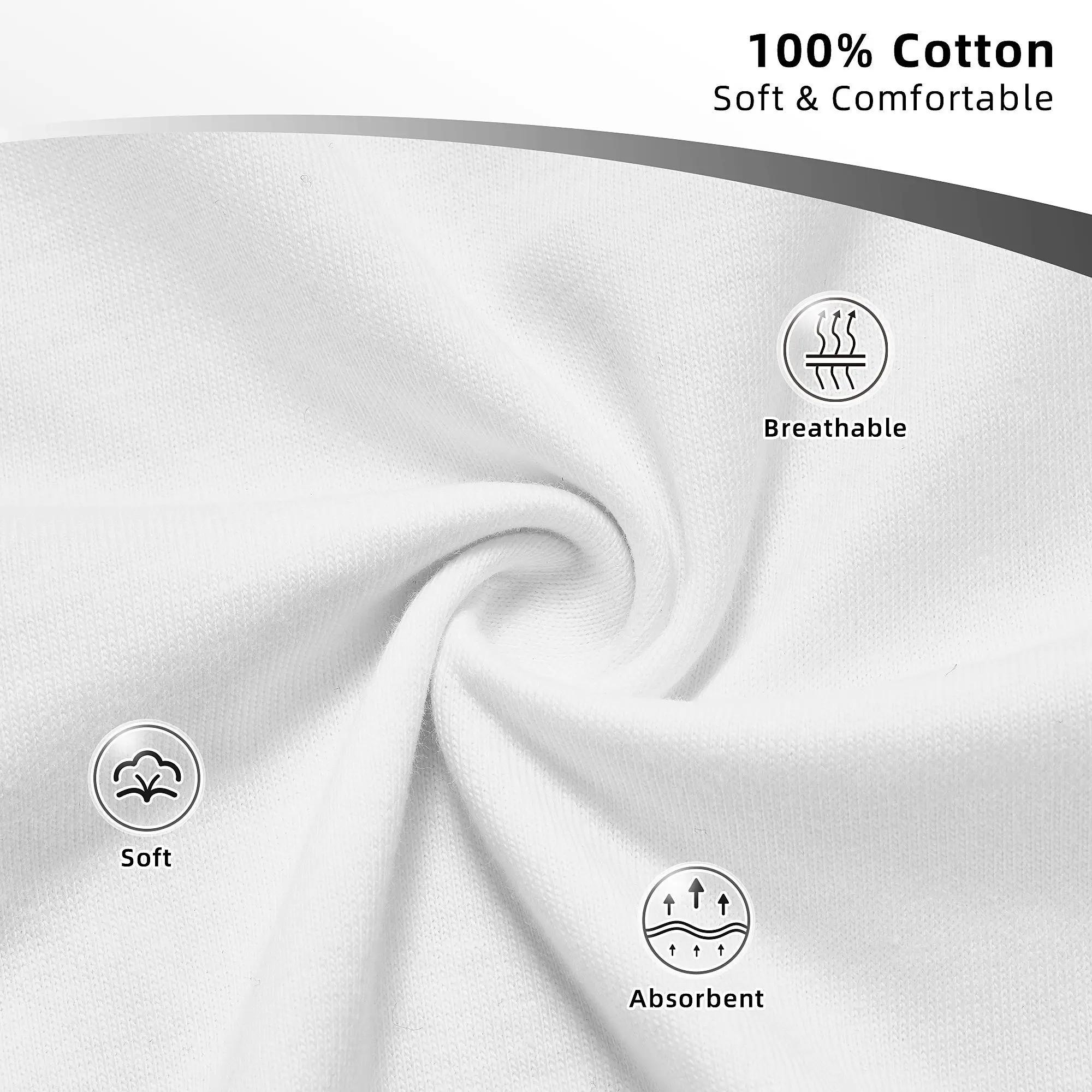 T-shirt drôle pour hommes et f - Heavy Equipment Operator Shirts avis et prix