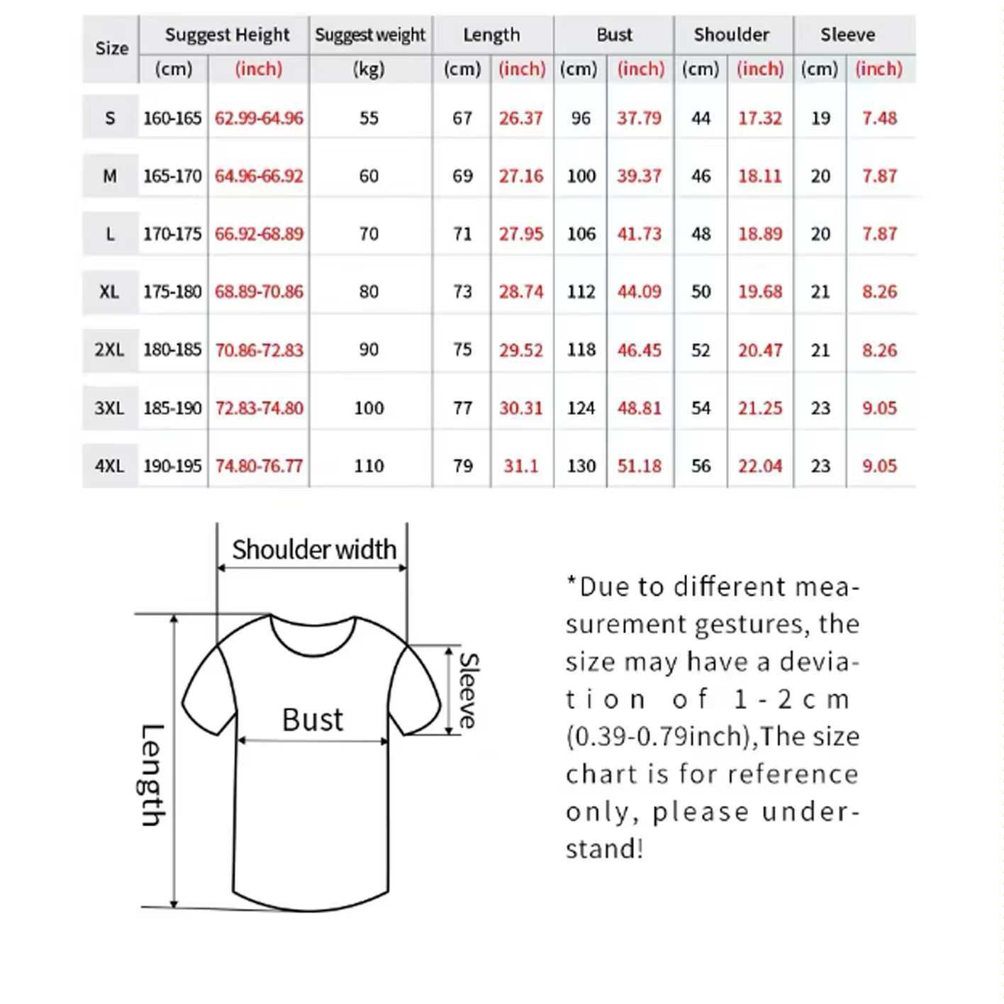 T-shirt drôle pour hommes et f - Heavy Equipment Operator Shirts avis et prix