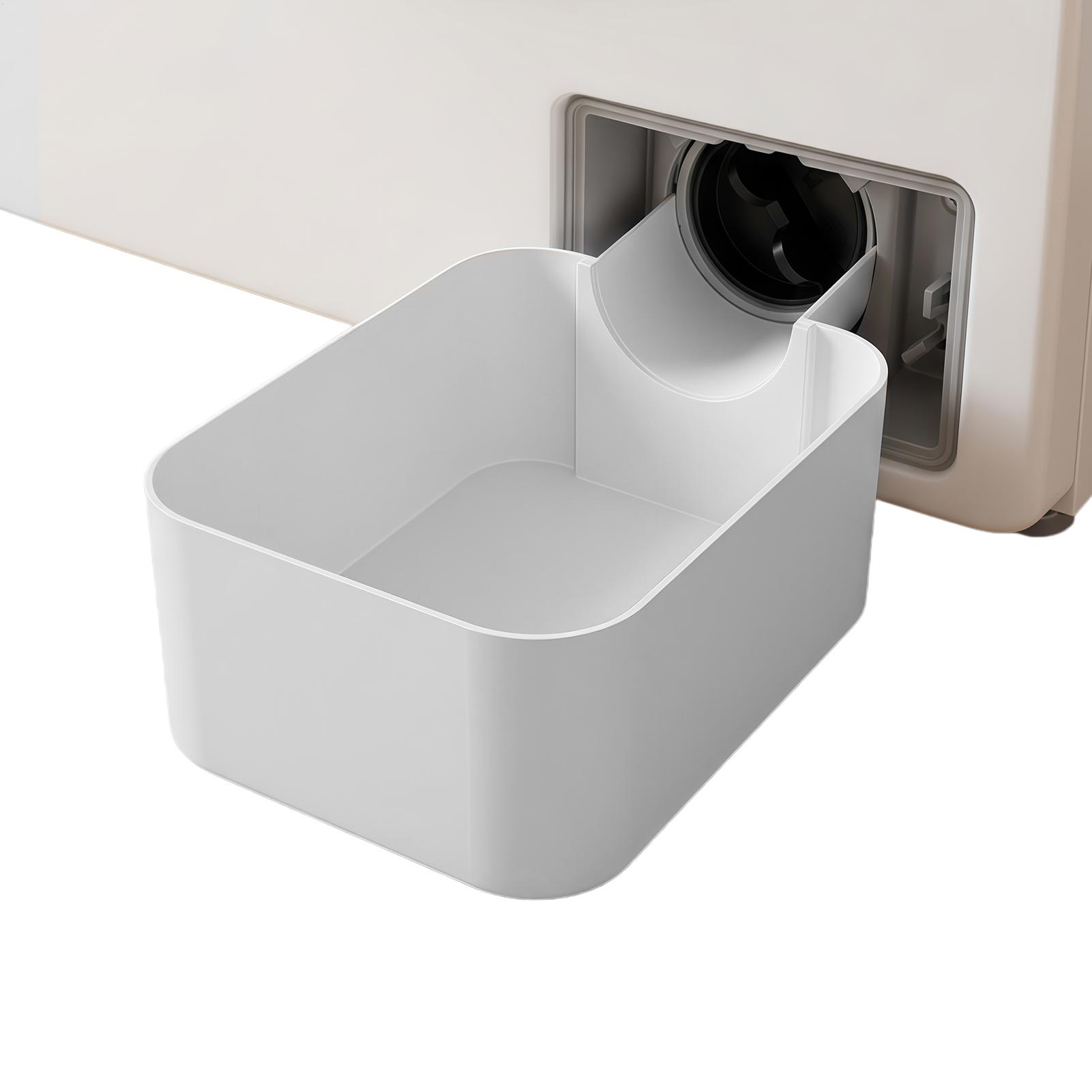 Bac de drainage pour machine à - Heavy Equipment Spare Parts avis et prix
