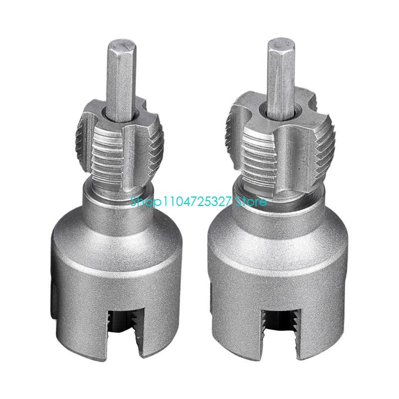 filetage tuyaux en PVC D8KF, p - Heavy Equipment Pictures avis et prix