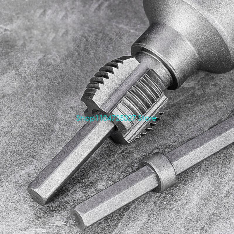 filetage tuyaux en PVC D8KF, p - Heavy Equipment Pictures avis et prix