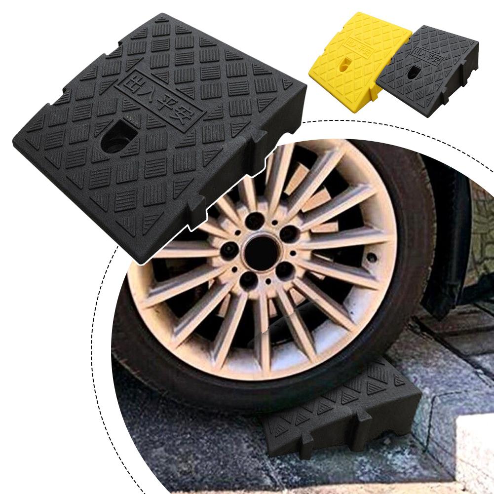 Kit de rampes d'allée de voitu - Heavy Equipment Tires avis et prix