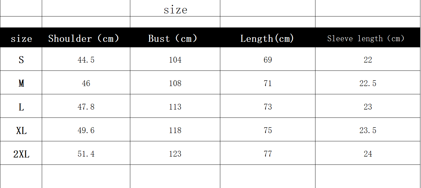 T-shirt drôle pour hommes et f - Heavy Equipment Operator Shirts avis et prix