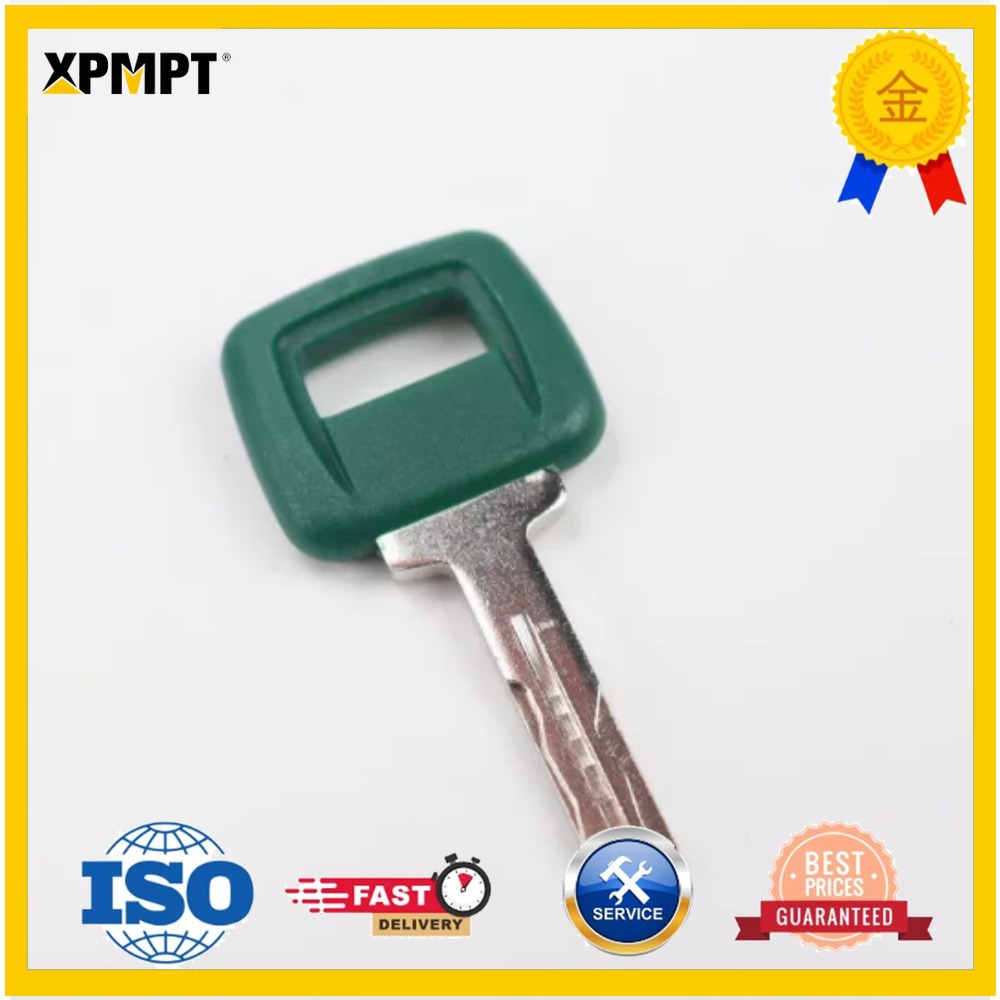 10 clés de contact 11039228 po - Heavy Equipment Loader avis et prix