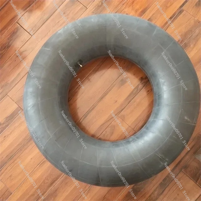 Chambre à air pour pneu 780/50 - Heavy Equipment Tires avis et prix