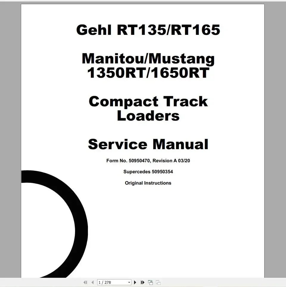 Manuel de service TruckEPC3 GE - Heavy Equipment Pdf avis et prix