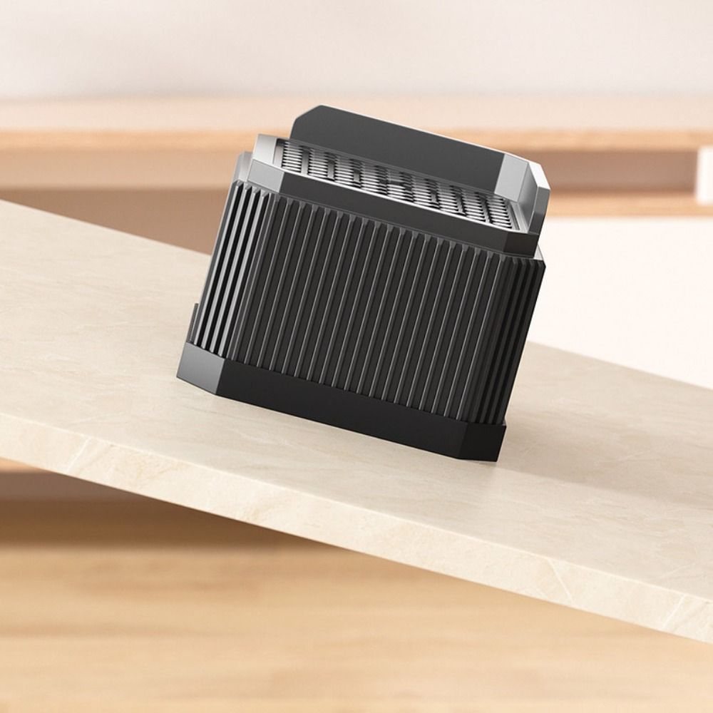 Patins de meubles robustes et  - Heavy Equipment Loader avis et prix