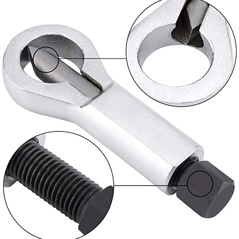 Ensemble d'outils de séparatio - Heavy Equipment Manual avis et prix
