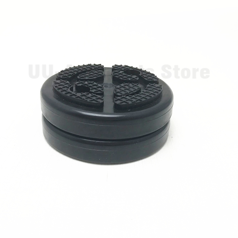 Coussinets de Levage Ronds Rap - Heavy Equipment Spare Parts avis et prix