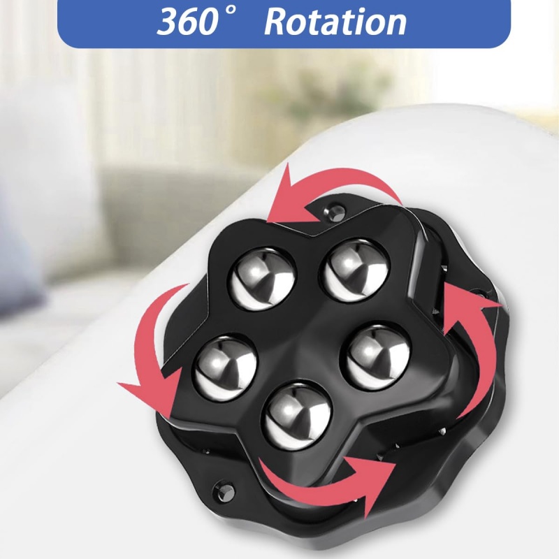 Roulette auto-adhésive à comma - Heavy Equipment Tires avis et prix
