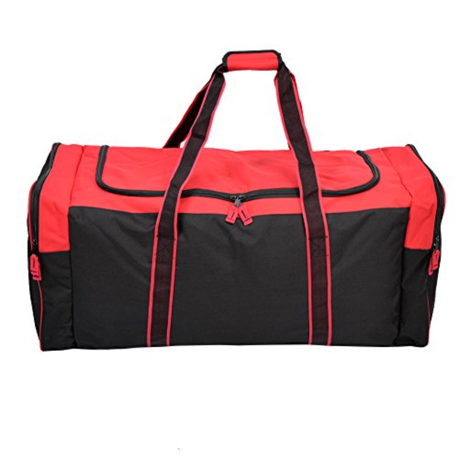 Sac de sport de voyage Jetstre - Heavy Equipment Usa avis et prix