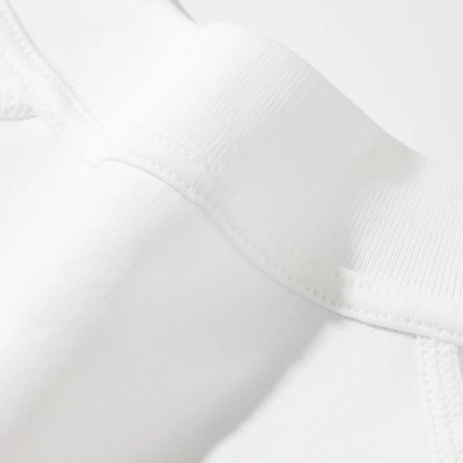 T-shirt décontracté pour homme - Heavy Equipment Operator Shirts avis et prix