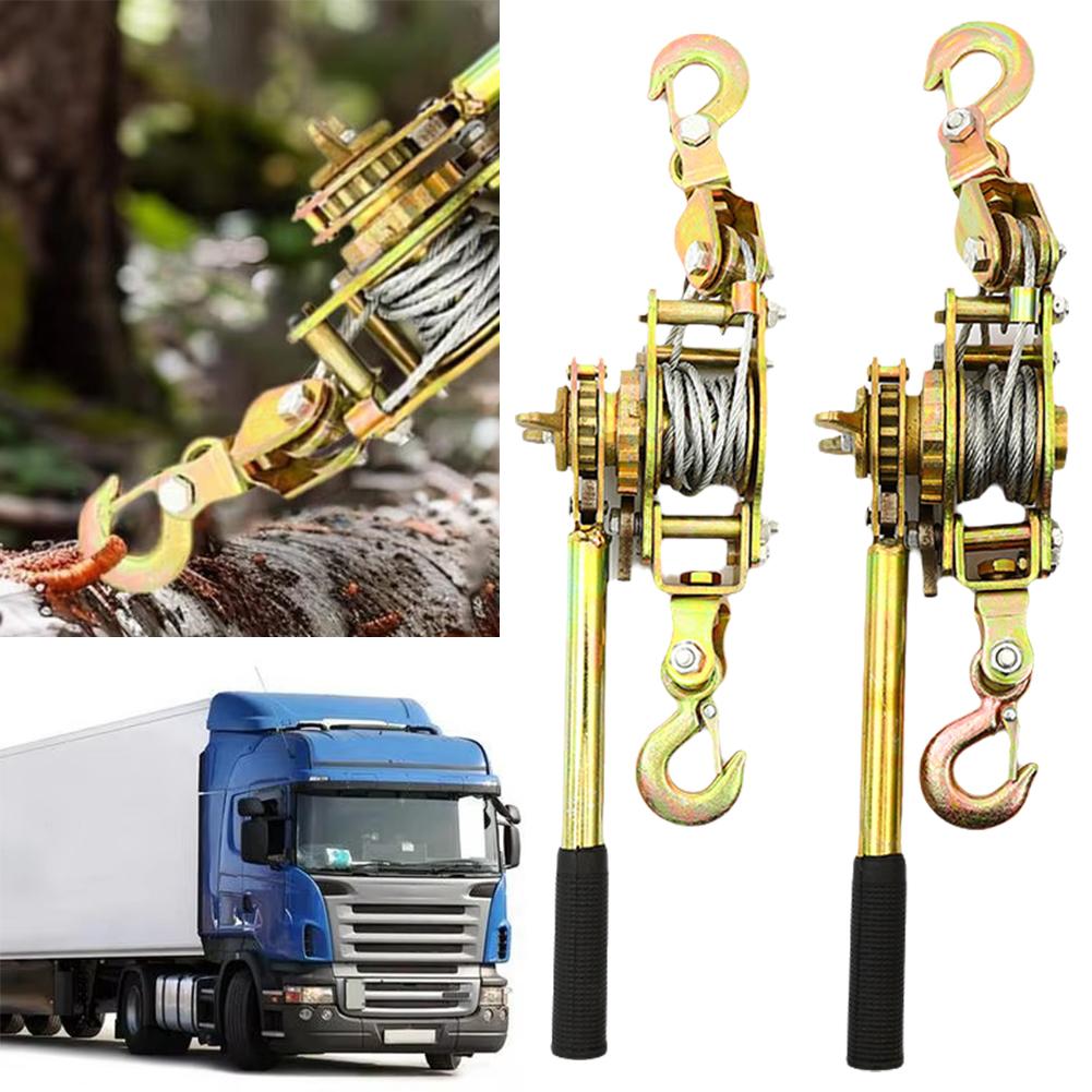 Tendeur de corde tendeur de co - Heavy Equipment Spare Parts avis et prix