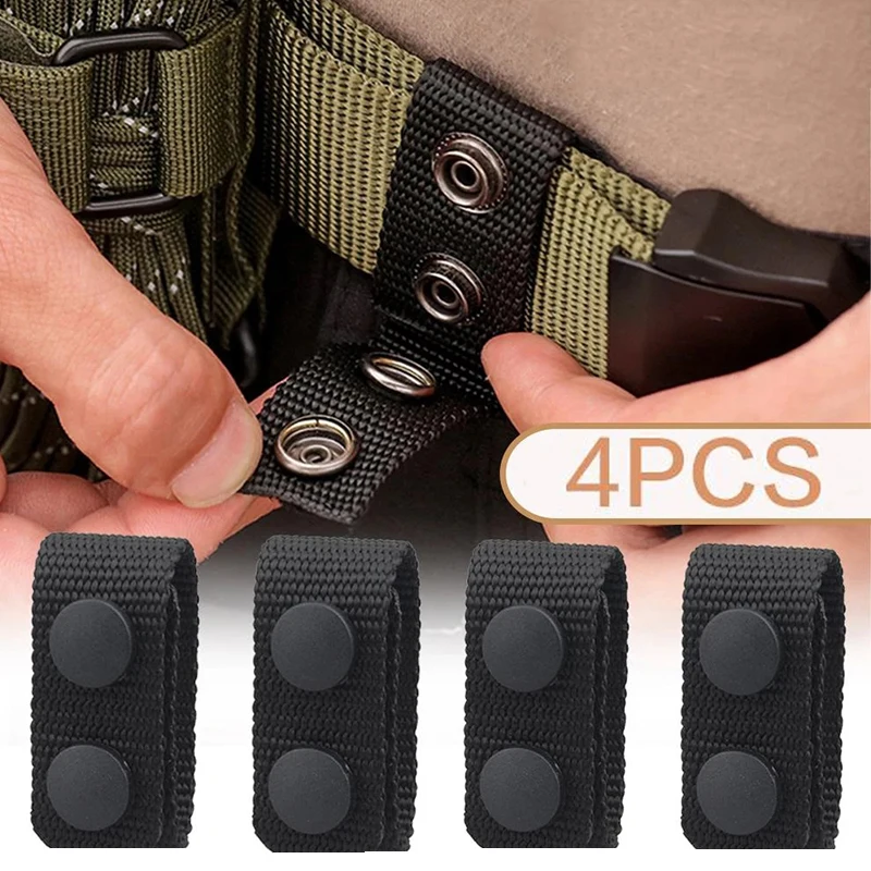 Boucle de ceinture tactique po - Heavy Equipment Spare Parts avis et prix