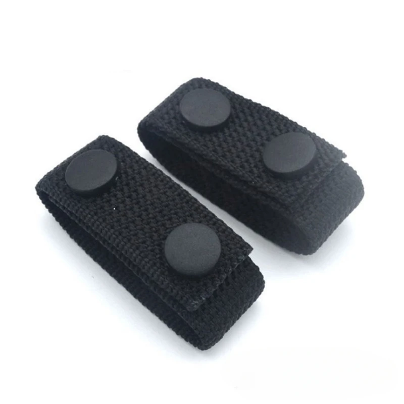 Boucle de ceinture tactique po - Heavy Equipment Spare Parts avis et prix