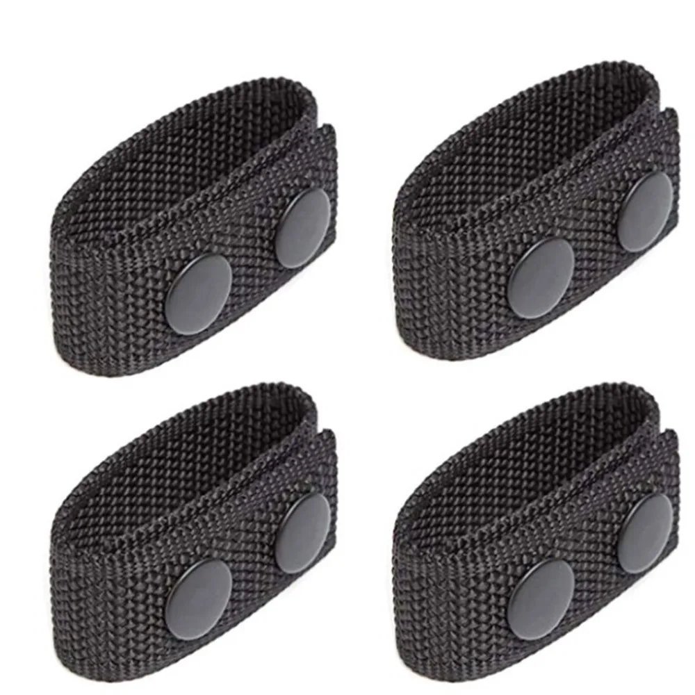 Boucle de ceinture tactique po - Heavy Equipment Spare Parts avis et prix