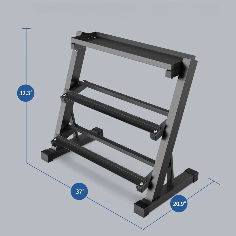 Support de rangement pour halt - Heavy Equipment Usa avis et prix