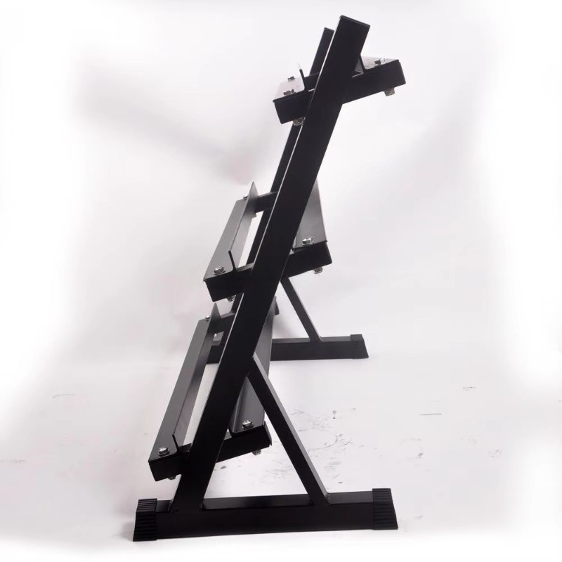 Support de rangement pour halt - Heavy Equipment Usa avis et prix