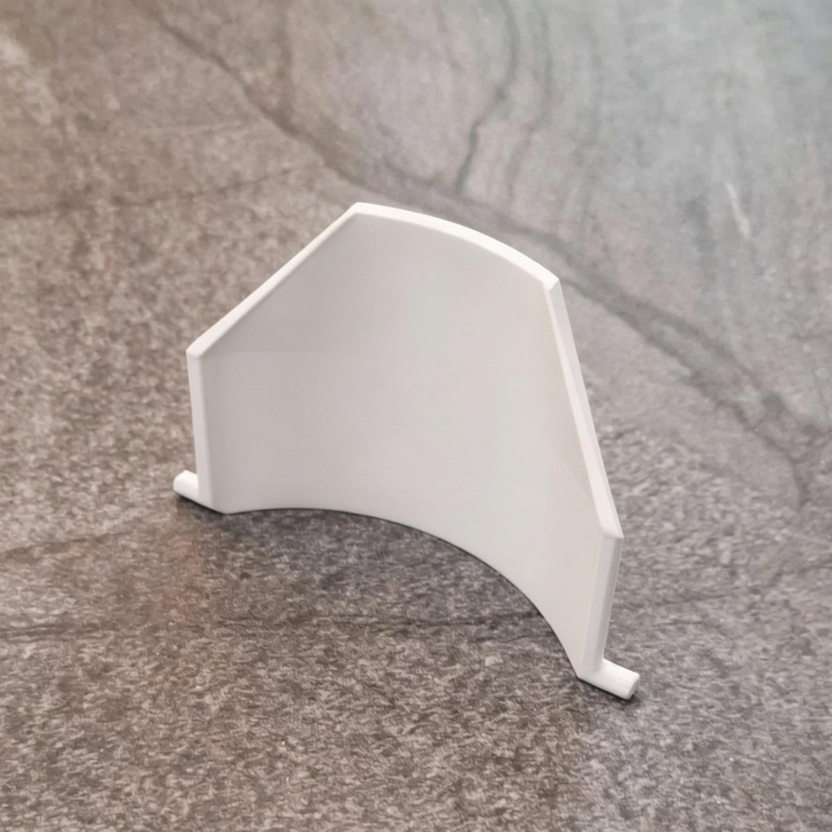 Entonnoir de remplacement pour - Heavy Equipment Spare Parts avis et prix