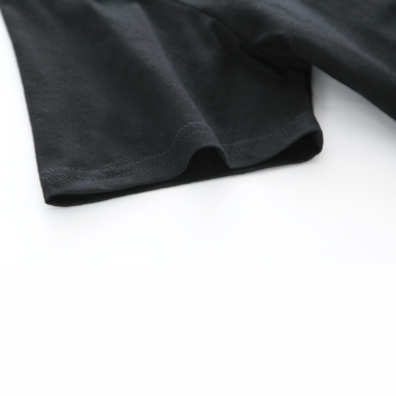 T-shirt drôle pour opérateur d - Heavy Equipment Operator Shirts avis et prix