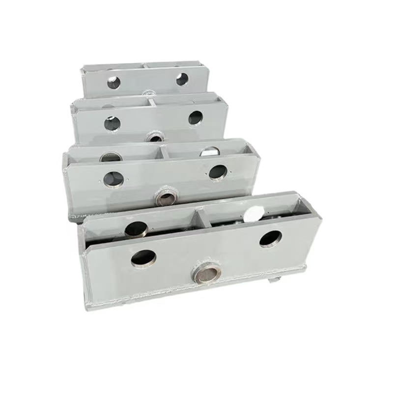 Support mécanique multi-axes e - Heavy Equipment Pdf avis et prix