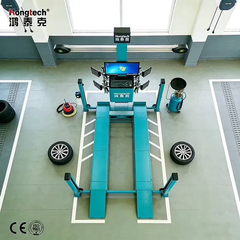 Équipement de garage et atelie - Heavy Equipment Tires avis et prix