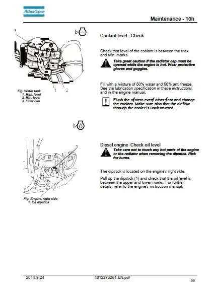 EPC-SOFTWARE Dynapac Heavy Equ - Heavy Equipment Pdf avis et prix