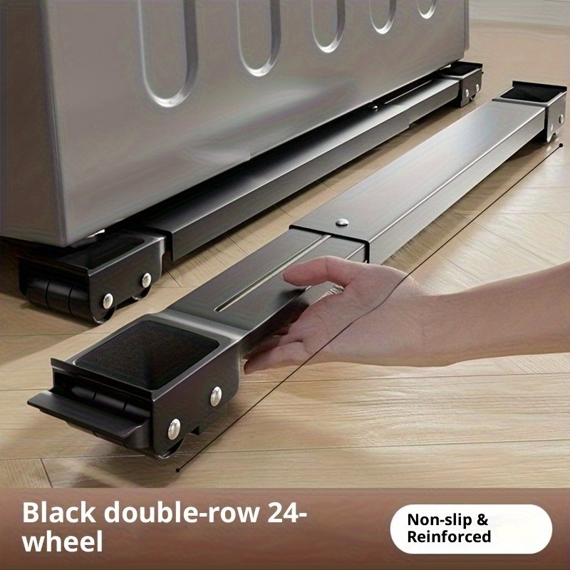 2 supports mobiles réglables r - Heavy Equipment Spare Parts avis et prix
