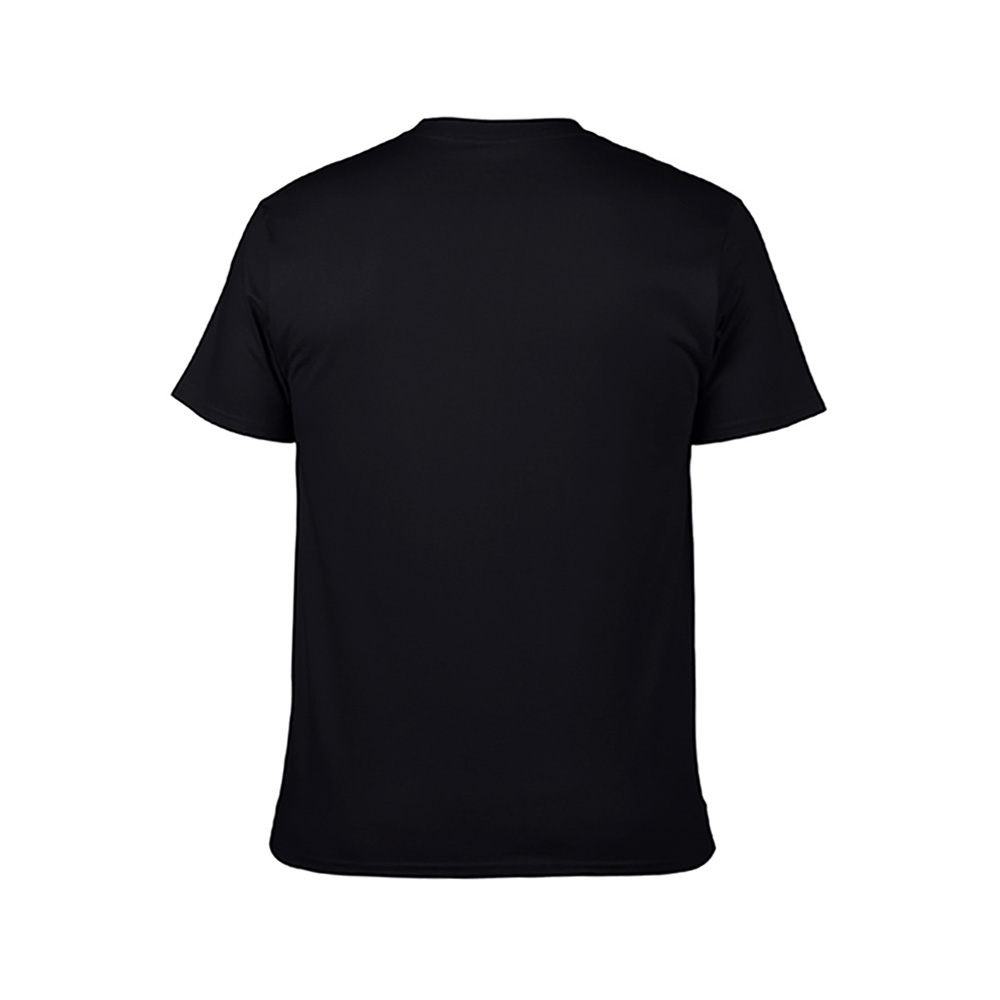 T-shirt décontracté avec impri - Heavy Equipment Operator Shirts avis et prix