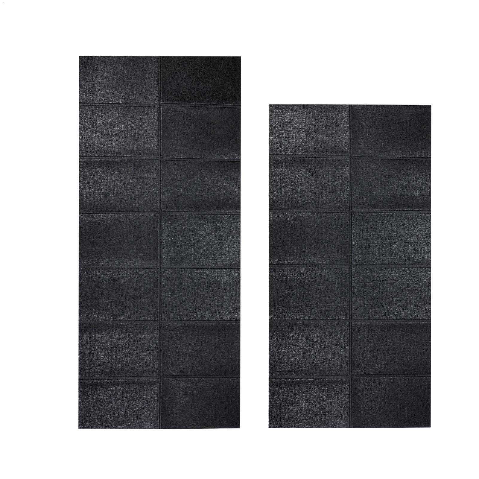 Tapis de sol pour tapis de cou - Heavy Equipment Usa avis et prix