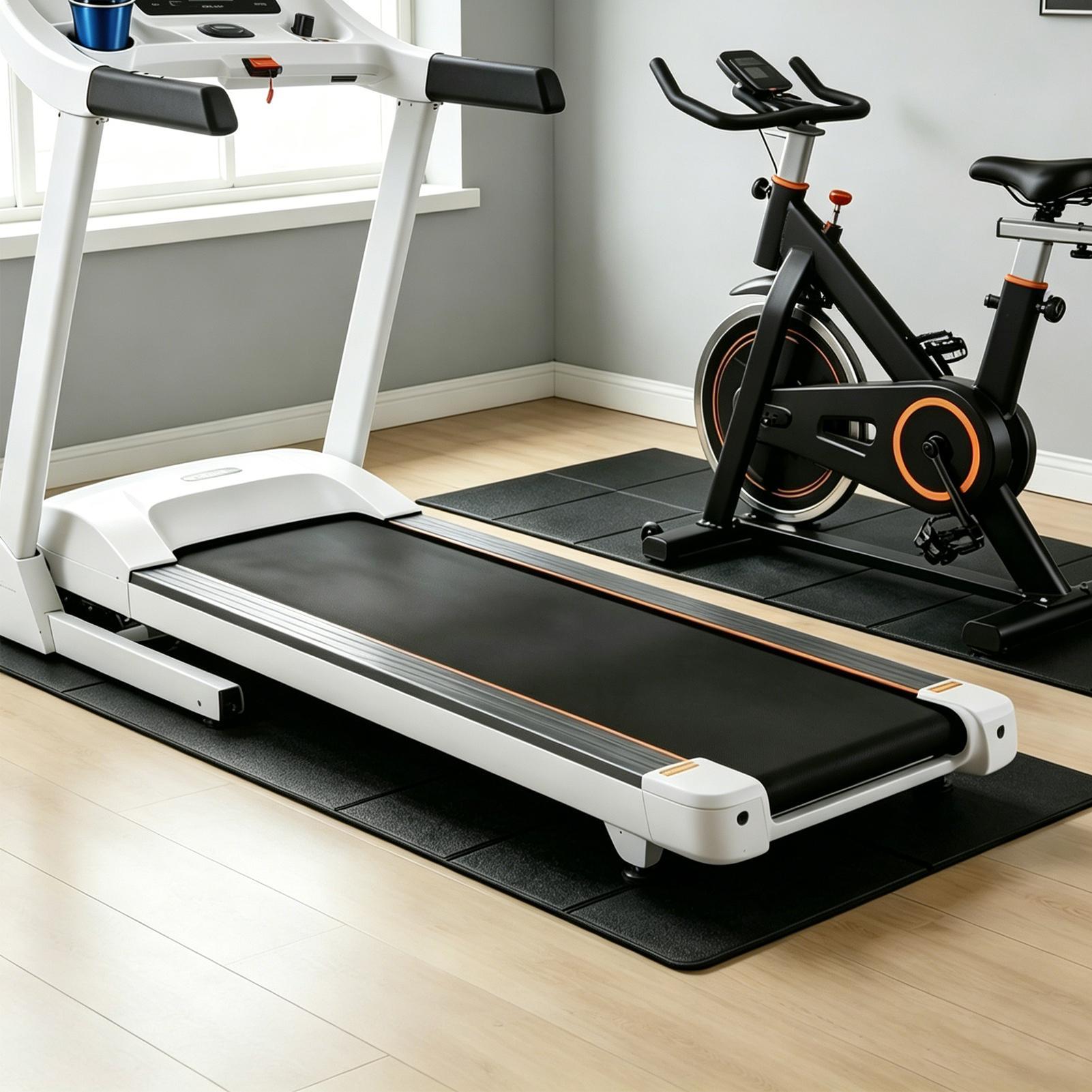 Tapis de sol pour tapis de cou - Heavy Equipment Usa avis et prix