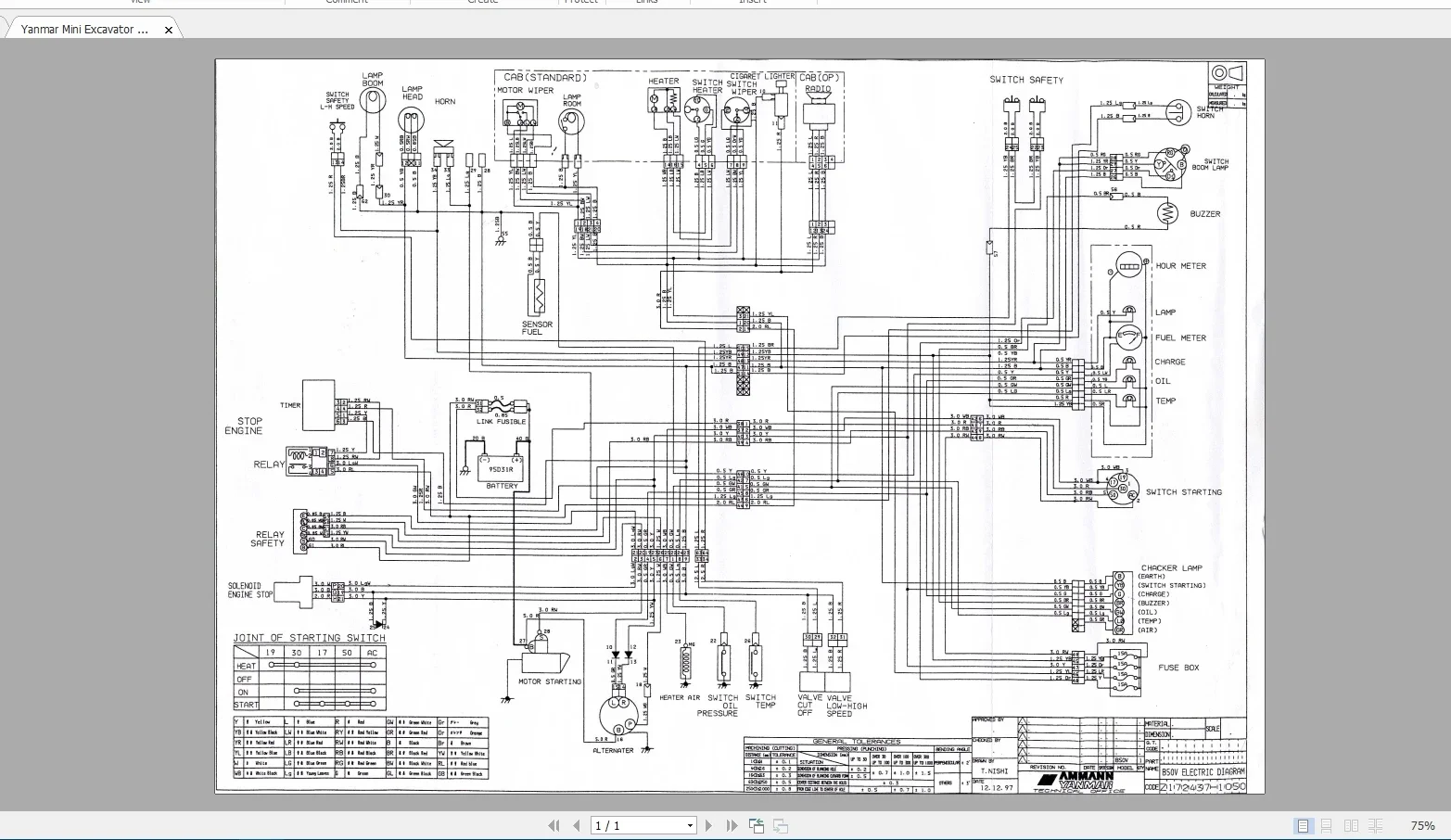 EPC-SOFTWARE Matériel lourd 10 - Heavy Equipment Pdf avis et prix
