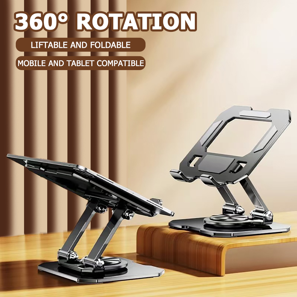 Support de tablette et de télé - Heavy Equipment Spare Parts avis et prix