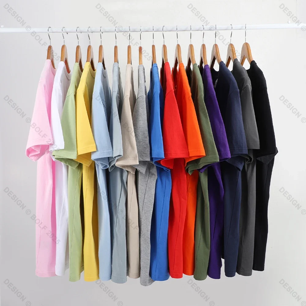 T-Shirt homme imprimé la valeu - Heavy Equipment Operator Shirts avis et prix