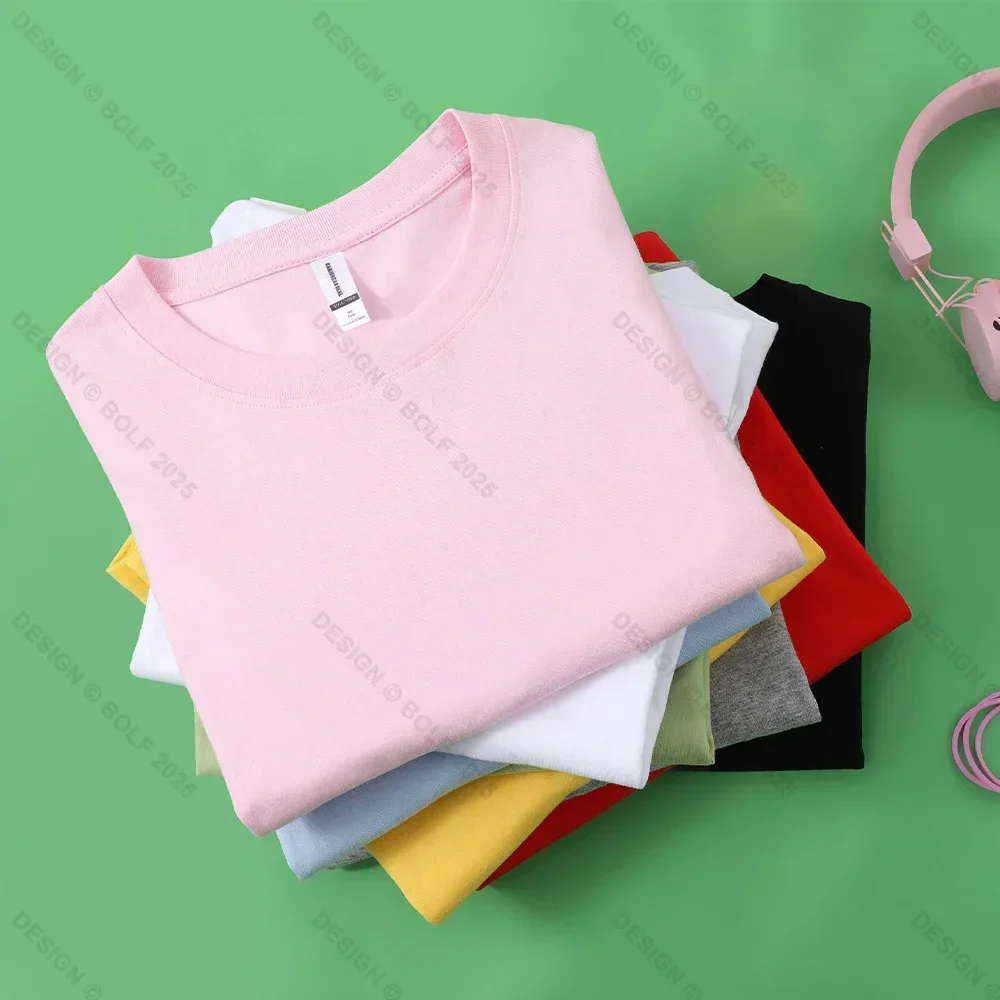 T-Shirt homme imprimé la valeu - Heavy Equipment Operator Shirts avis et prix