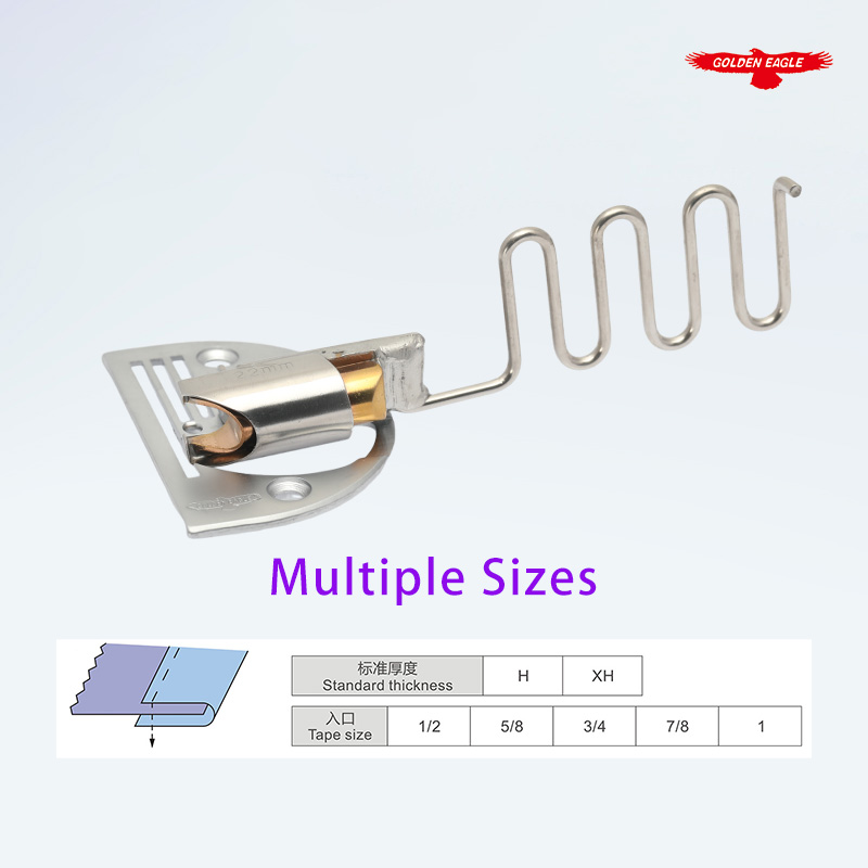 Golden Eagle – dossier KS184 p - Heavy Equipment Spare Parts avis et prix