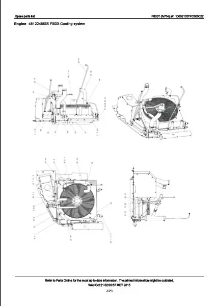 AutoCD Dynapac Heavy Equipment - Heavy Equipment Pdf avis et prix